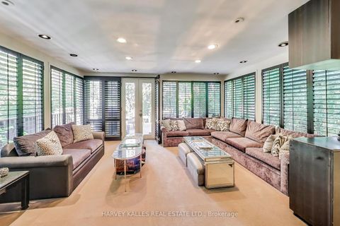 Photo 19 at 103 Vesta Drive, Forest Hill South, Toronto