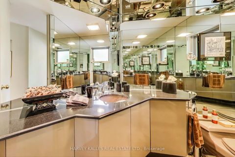 Photo 21 at 103 Vesta Drive, Forest Hill South, Toronto