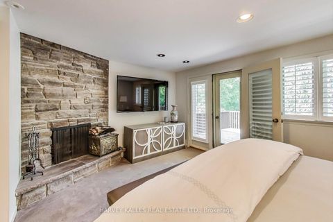 Photo 25 at 103 Vesta Drive, Forest Hill South, Toronto