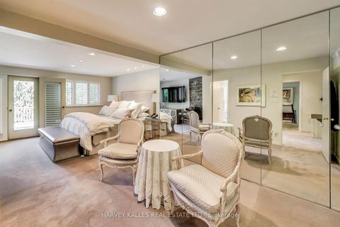 Photo 26 at 103 Vesta Drive, Forest Hill South, Toronto