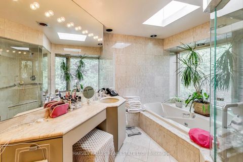 Photo 27 at 103 Vesta Drive, Forest Hill South, Toronto