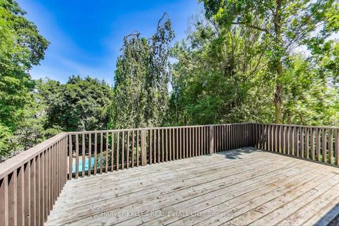 Photo 28 at 103 Vesta Drive, Forest Hill South, Toronto