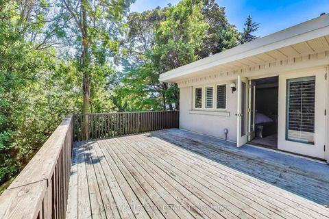Photo 29 at 103 Vesta Drive, Forest Hill South, Toronto