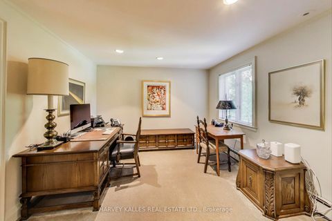 Photo 30 at 103 Vesta Drive, Forest Hill South, Toronto