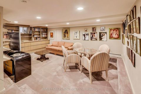 Photo 34 at 103 Vesta Drive, Forest Hill South, Toronto