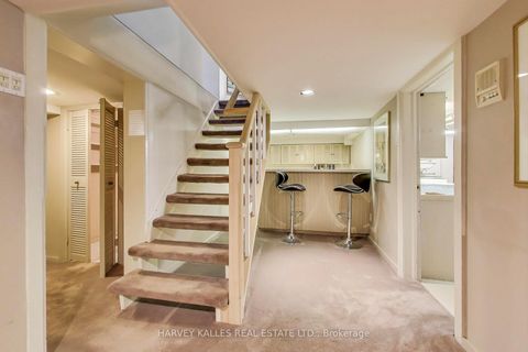 Photo 35 at 103 Vesta Drive, Forest Hill South, Toronto