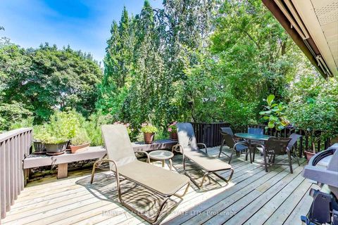 Photo 37 at 103 Vesta Drive, Forest Hill South, Toronto