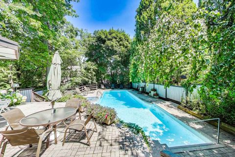 Photo 39 at 103 Vesta Drive, Forest Hill South, Toronto