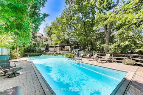 Photo 40 at 103 Vesta Drive, Forest Hill South, Toronto
