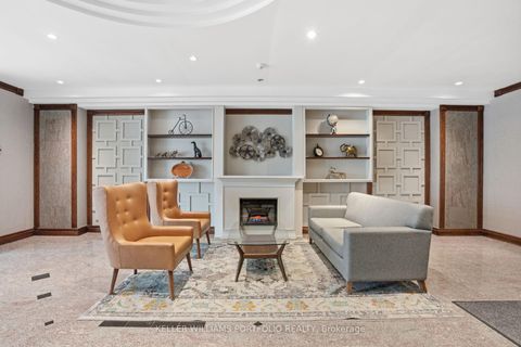 Photo 7 at 802 - 190 Manitoba Street, Mimico, Toronto