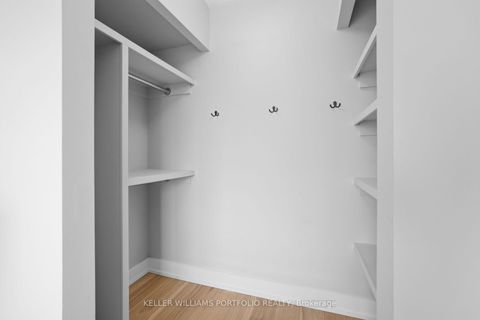 Photo 19 at 802 - 190 Manitoba Street, Mimico, Toronto