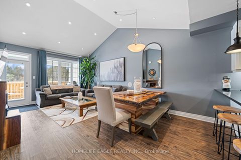 Photo 5 at 2962 Murphy Place, Rural Innisfil, Innisfil