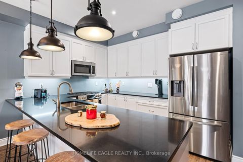 Photo 7 at 2962 Murphy Place, Rural Innisfil, Innisfil