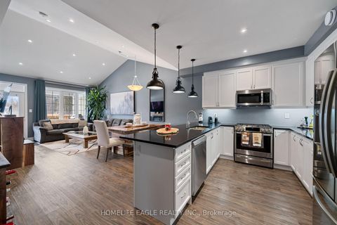 Photo 8 at 2962 Murphy Place, Rural Innisfil, Innisfil