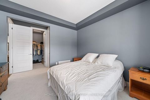 Photo 10 at 2962 Murphy Place, Rural Innisfil, Innisfil