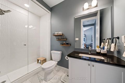 Photo 11 at 2962 Murphy Place, Rural Innisfil, Innisfil