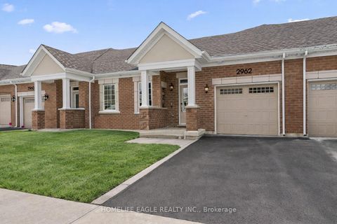Photo 15 at 2962 Murphy Place, Rural Innisfil, Innisfil