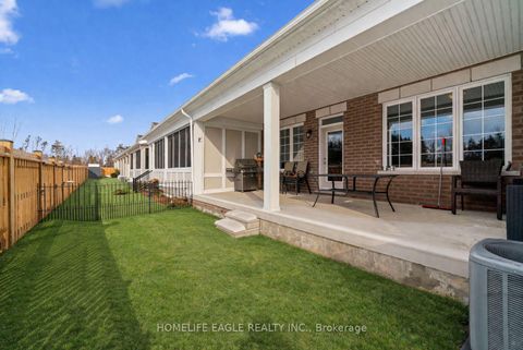 Photo 16 at 2962 Murphy Place, Rural Innisfil, Innisfil