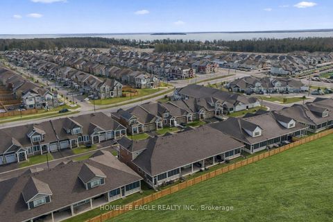 Photo 17 at 2962 Murphy Place, Rural Innisfil, Innisfil