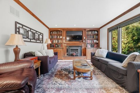 Photo 16 at 17 Black Willow Court, Oak Ridges, Richmond Hill