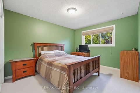 Photo 27 at 17 Black Willow Court, Oak Ridges, Richmond Hill