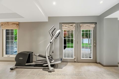 Photo 35 at 17 Black Willow Court, Oak Ridges, Richmond Hill