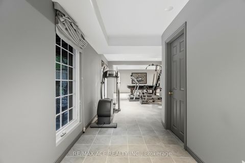 Photo 36 at 17 Black Willow Court, Oak Ridges, Richmond Hill