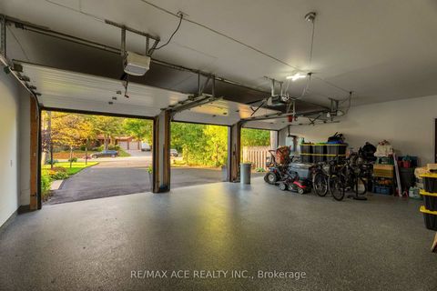 Photo 42 at 17 Black Willow Court, Oak Ridges, Richmond Hill