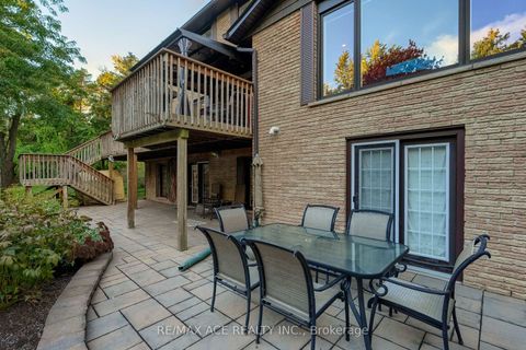Photo 44 at 17 Black Willow Court, Oak Ridges, Richmond Hill
