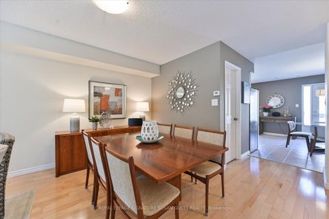 Photo 3 at 4 Blair Street, Parkview, Toronto