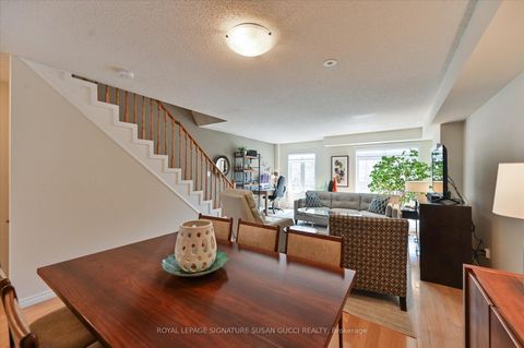 Photo 4 at 4 Blair Street, Parkview, Toronto