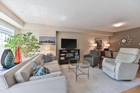 Photo 7 at 4 Blair Street, Parkview, Toronto