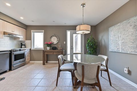 Photo 9 at 4 Blair Street, Parkview, Toronto