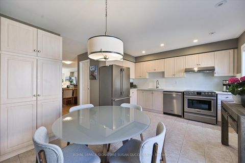 Photo 12 at 4 Blair Street, Parkview, Toronto