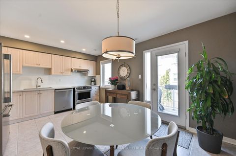 Photo 14 at 4 Blair Street, Parkview, Toronto