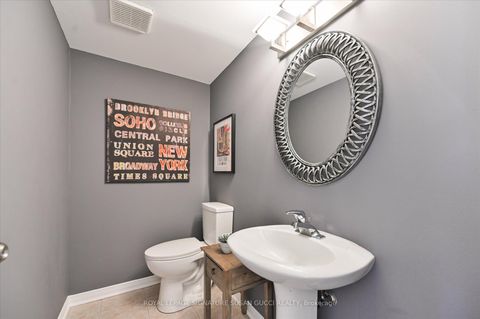 Photo 15 at 4 Blair Street, Parkview, Toronto