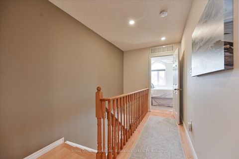 Photo 16 at 4 Blair Street, Parkview, Toronto