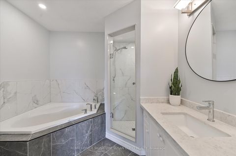 Photo 20 at 4 Blair Street, Parkview, Toronto