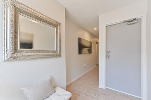 Photo 24 at 4 Blair Street, Parkview, Toronto