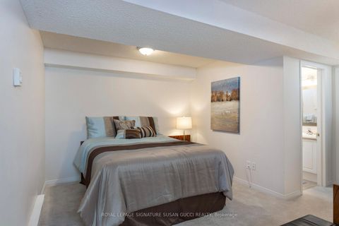 Photo 28 at 4 Blair Street, Parkview, Toronto