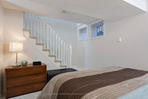 Photo 29 at 4 Blair Street, Parkview, Toronto