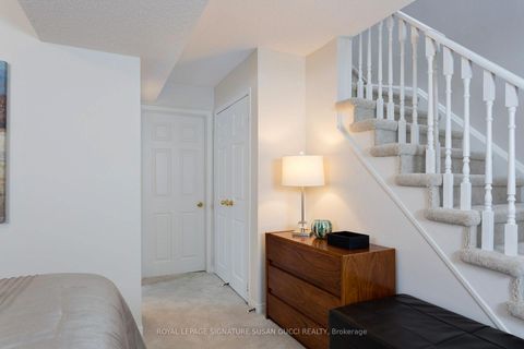 Photo 30 at 4 Blair Street, Parkview, Toronto