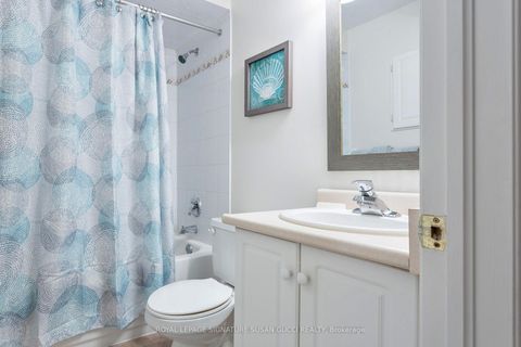 Photo 31 at 4 Blair Street, Parkview, Toronto