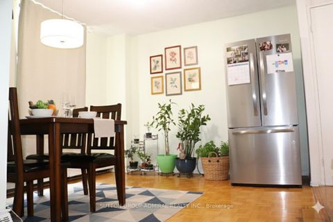 Photo 10 at 417 - 4673 Jane Street, Black Creek, Toronto