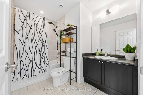 Photo 17 at 1 - 6 Bicknell Avenue, Eglinton West, Toronto