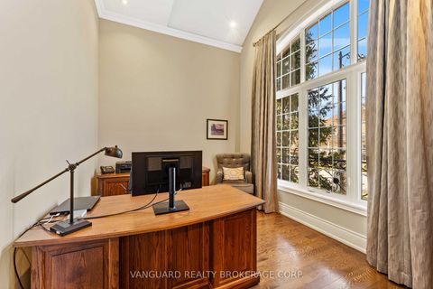 Photo 13 at 13 Anderson Cove Trail, Nobleton, King