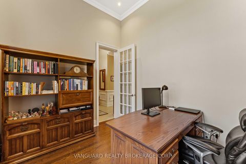 Photo 14 at 13 Anderson Cove Trail, Nobleton, King