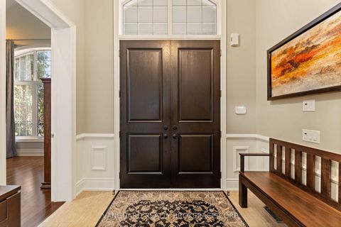 Photo 15 at 13 Anderson Cove Trail, Nobleton, King