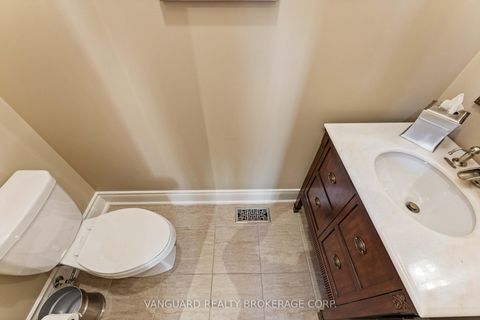 Photo 16 at 13 Anderson Cove Trail, Nobleton, King