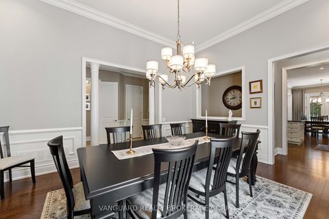 Photo 18 at 13 Anderson Cove Trail, Nobleton, King